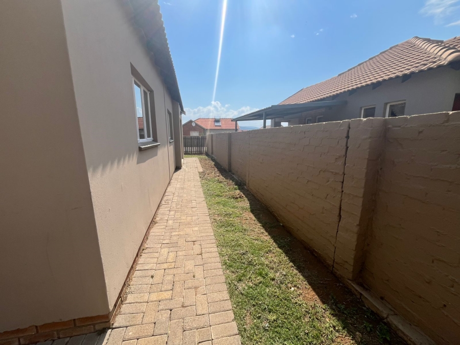 3 Bedroom Property for Sale in Waterkloof North West